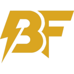 Logo_bufitechniek (10)